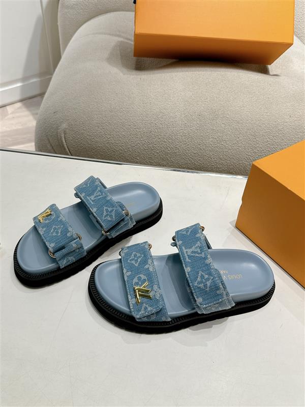 20251128184535356 200